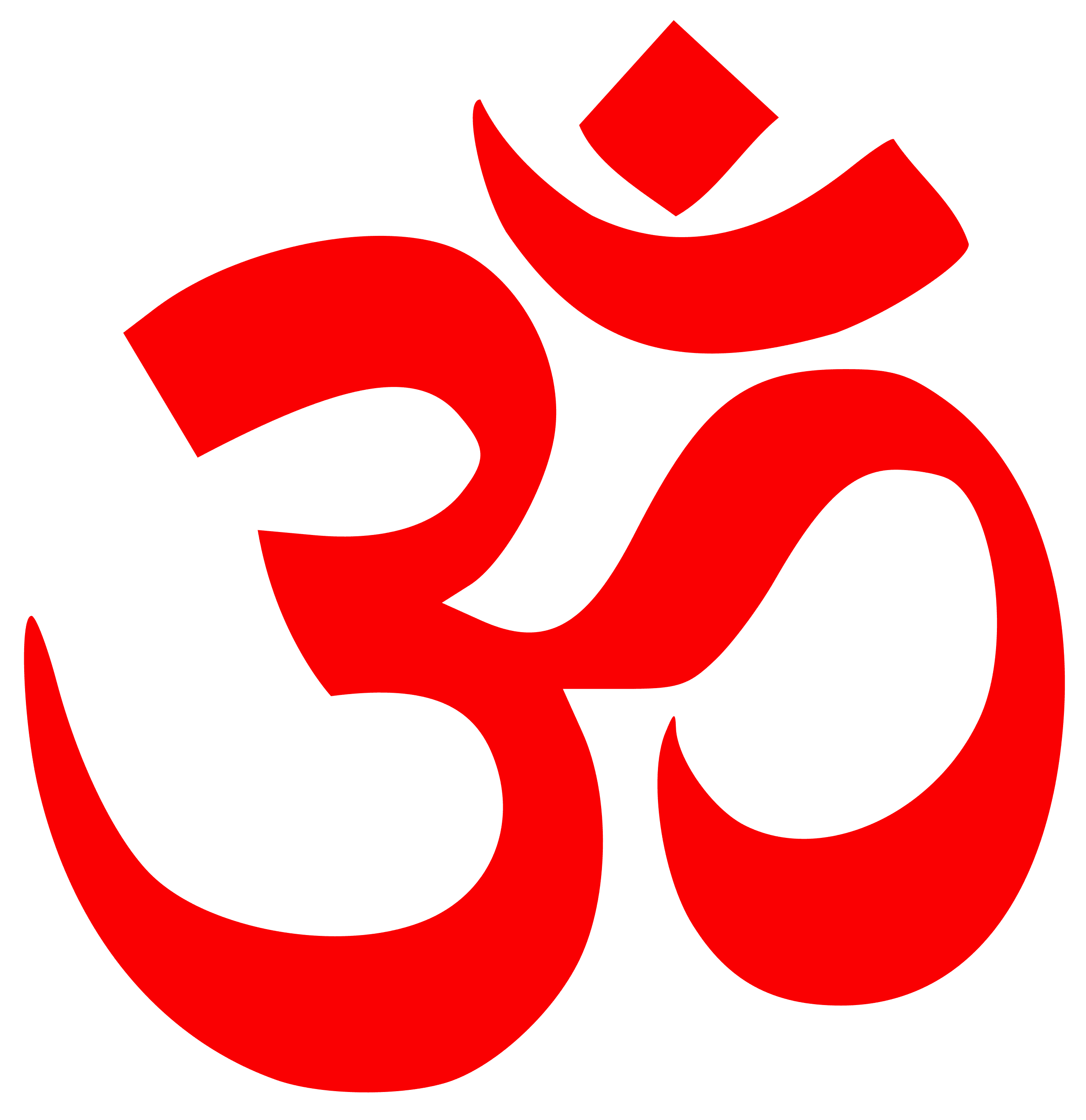 Hinduism